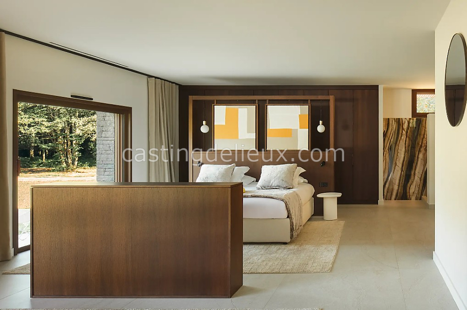 castingdelieux14FR051