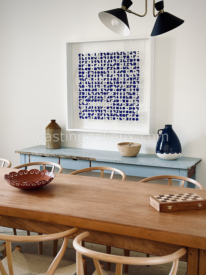 castingdelieux14FR052