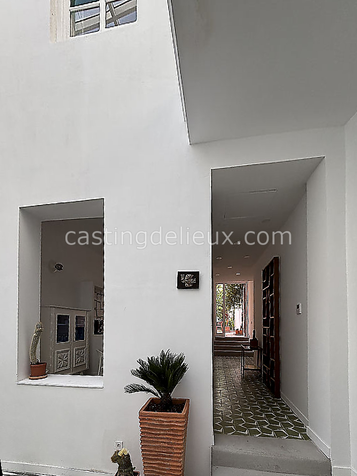 castingdelieux14FR053