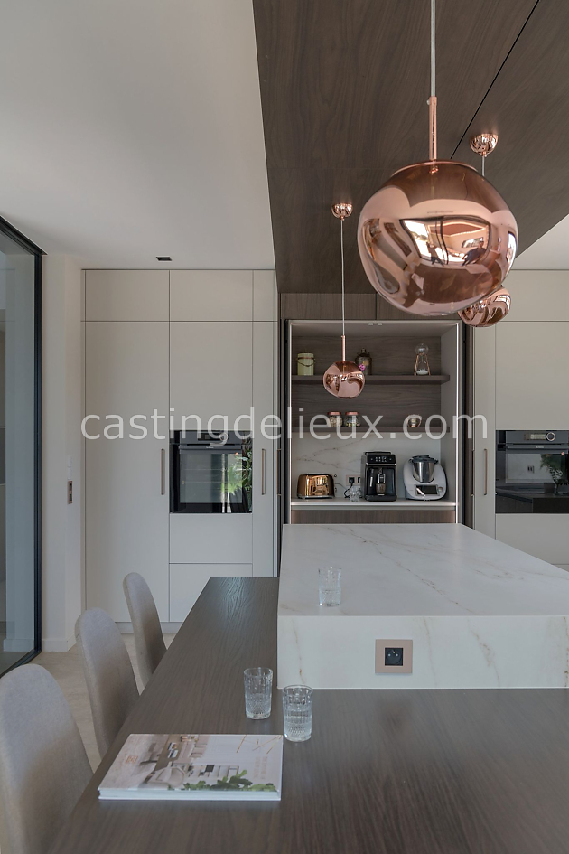 castingdelieux14FR054