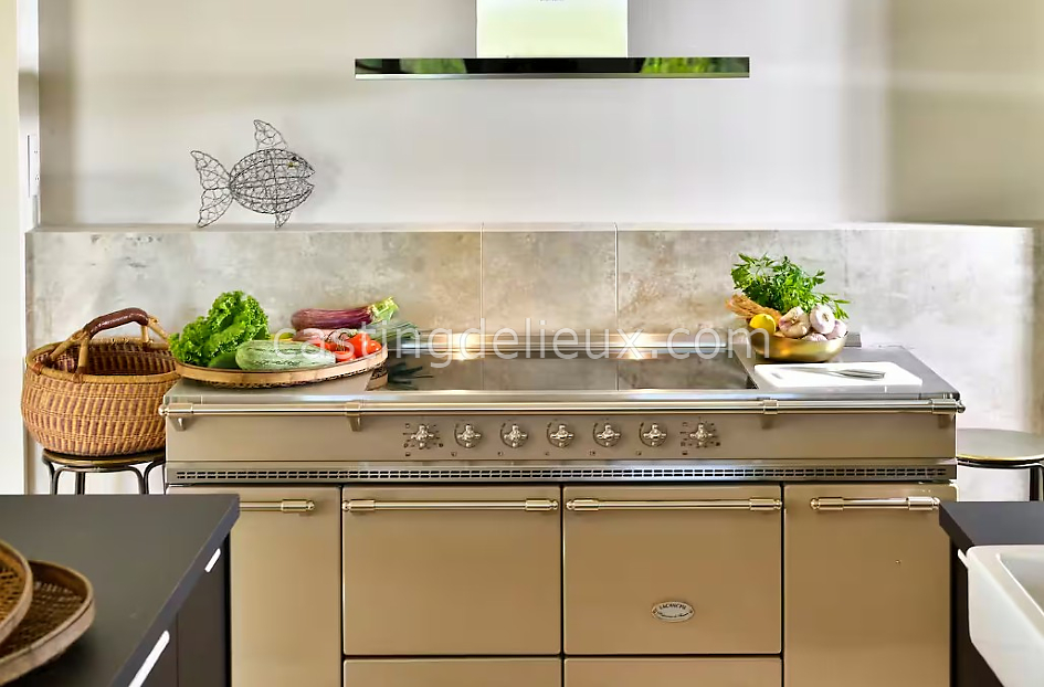 castingdelieux14FR055