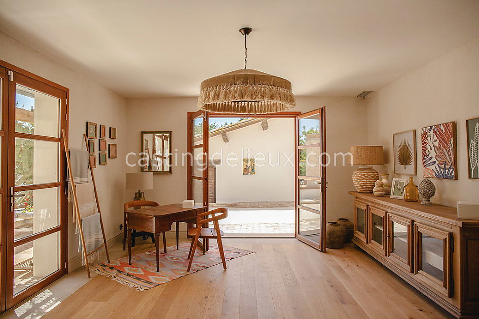 castingdelieux14FR056