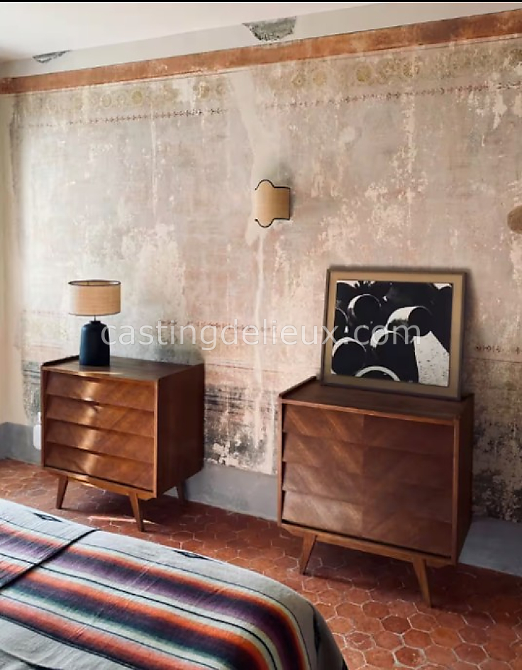 castingdelieux14FR057