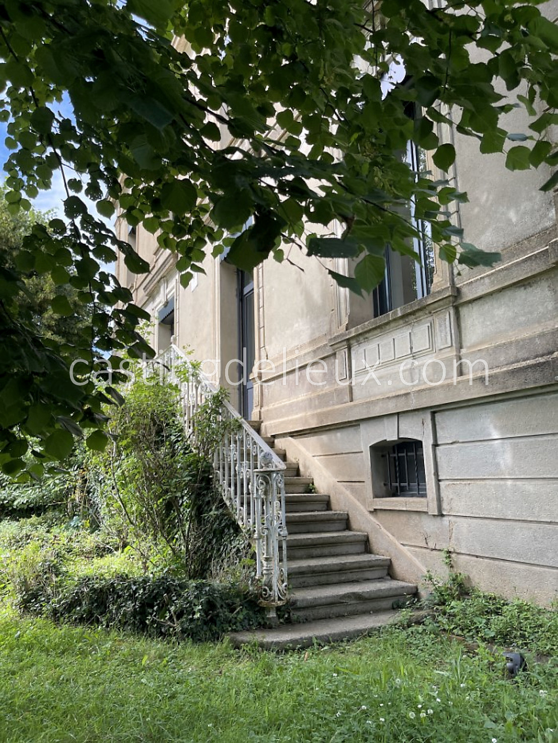 castingdelieux15FR038W