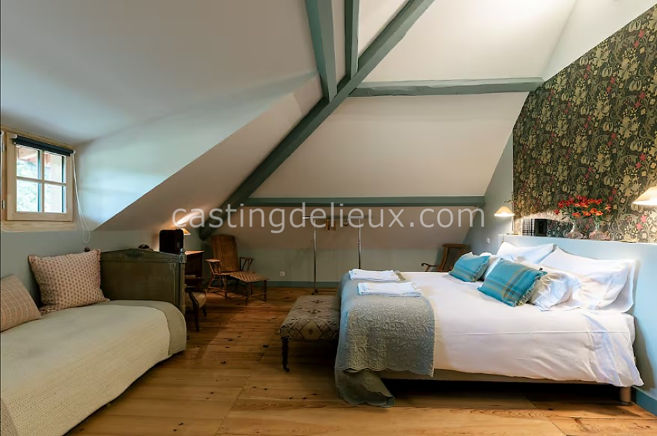 castingdelieux15FR039