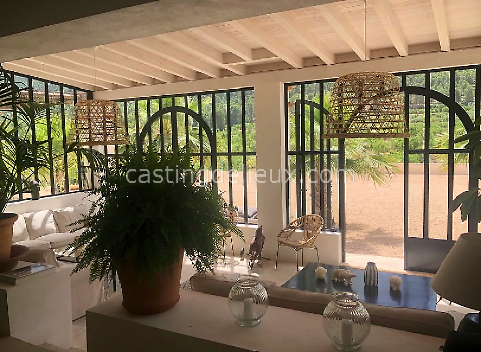 castingdelieux15FR040