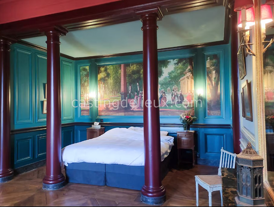 castingdelieux15FR042