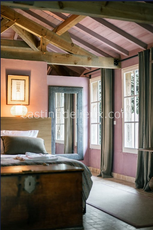 castingdelieux15FR043