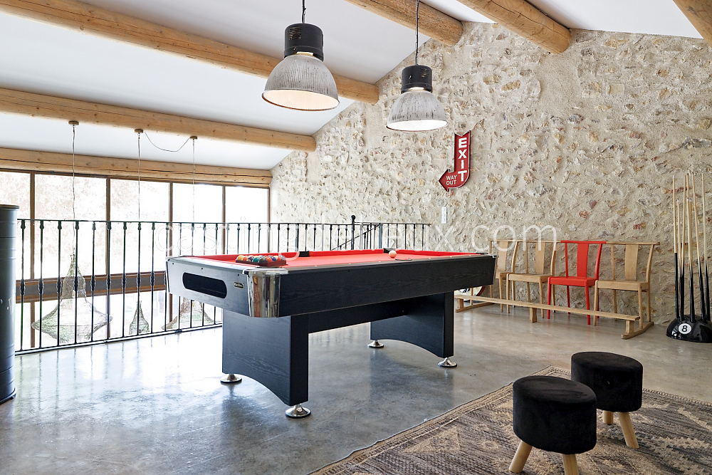 castingdelieux15FR049W