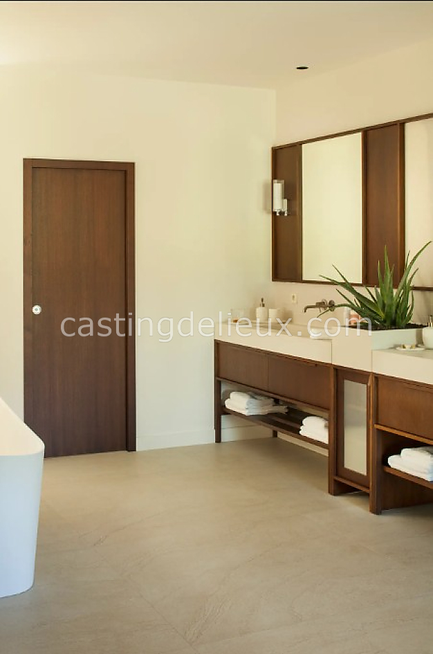 castingdelieux15FR051