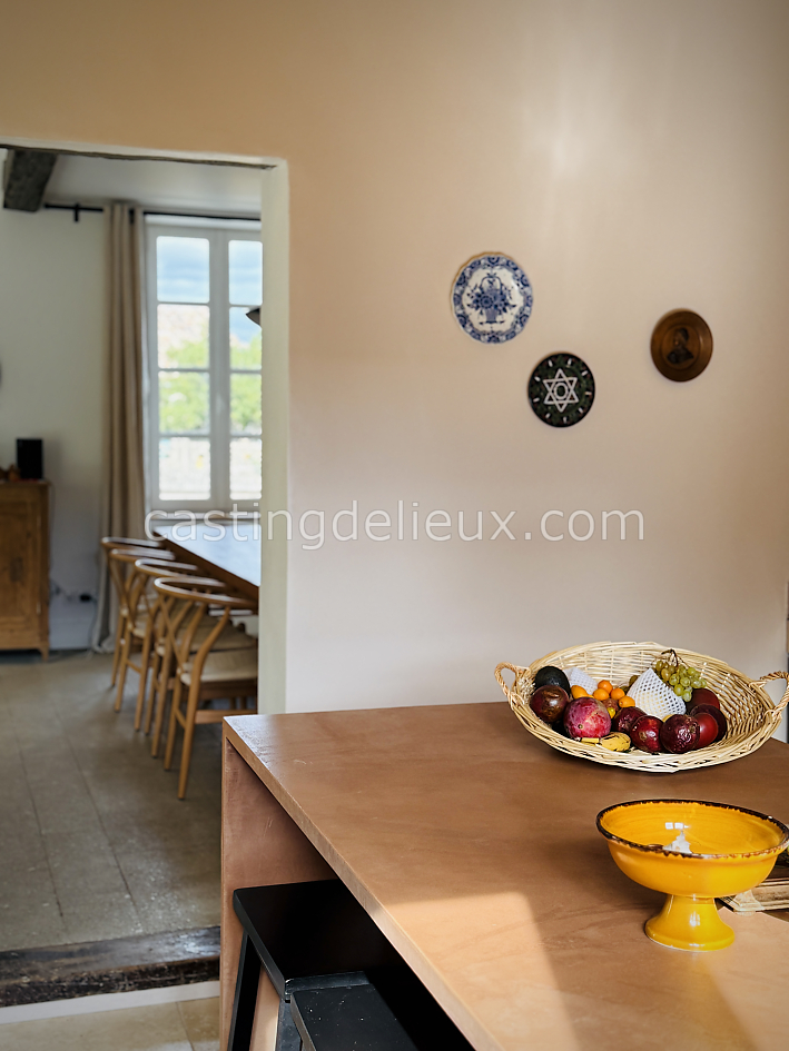 castingdelieux15FR052