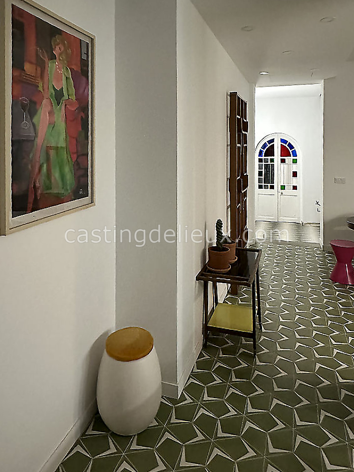 castingdelieux15FR053