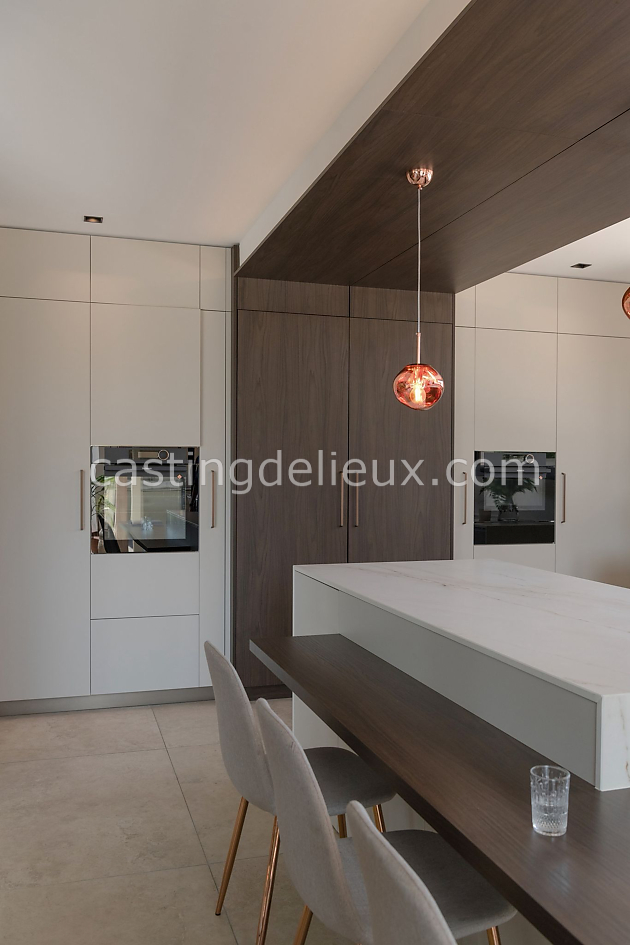 castingdelieux15FR054