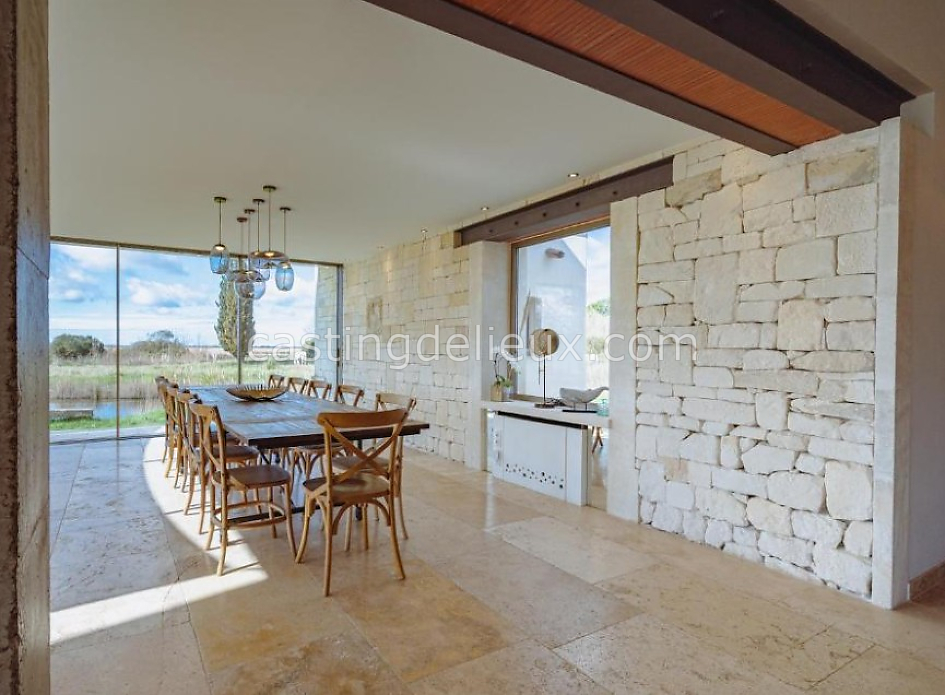 castingdelieux15FR055