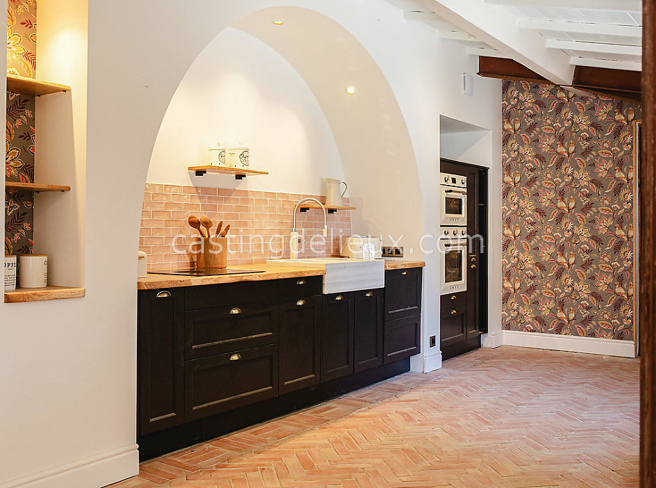 castingdelieux15FR056