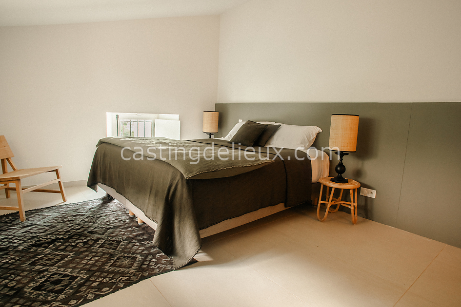 castingdelieux15FR057