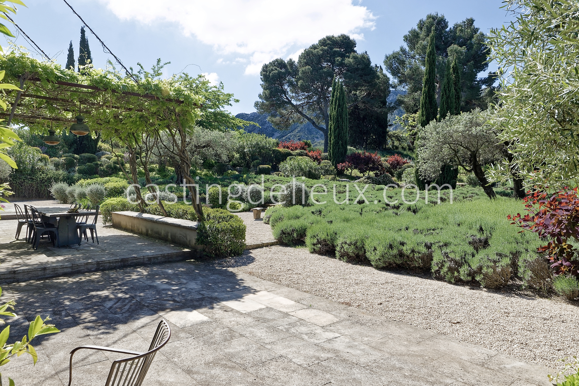 castingdelieux16FR037W