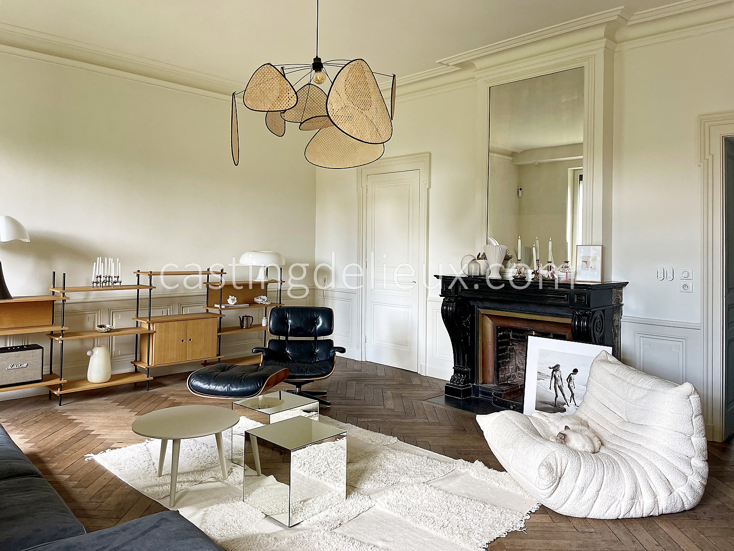 castingdelieux16FR038W