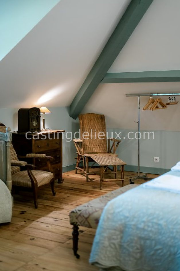 castingdelieux16FR039