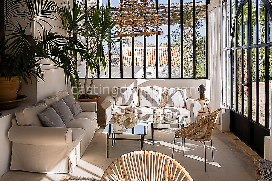 castingdelieux16FR040