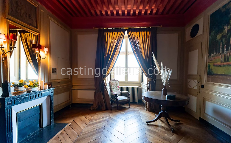 castingdelieux16FR042