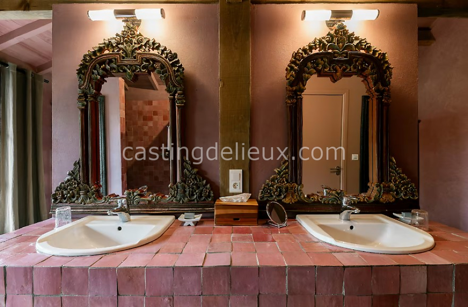 castingdelieux16FR043