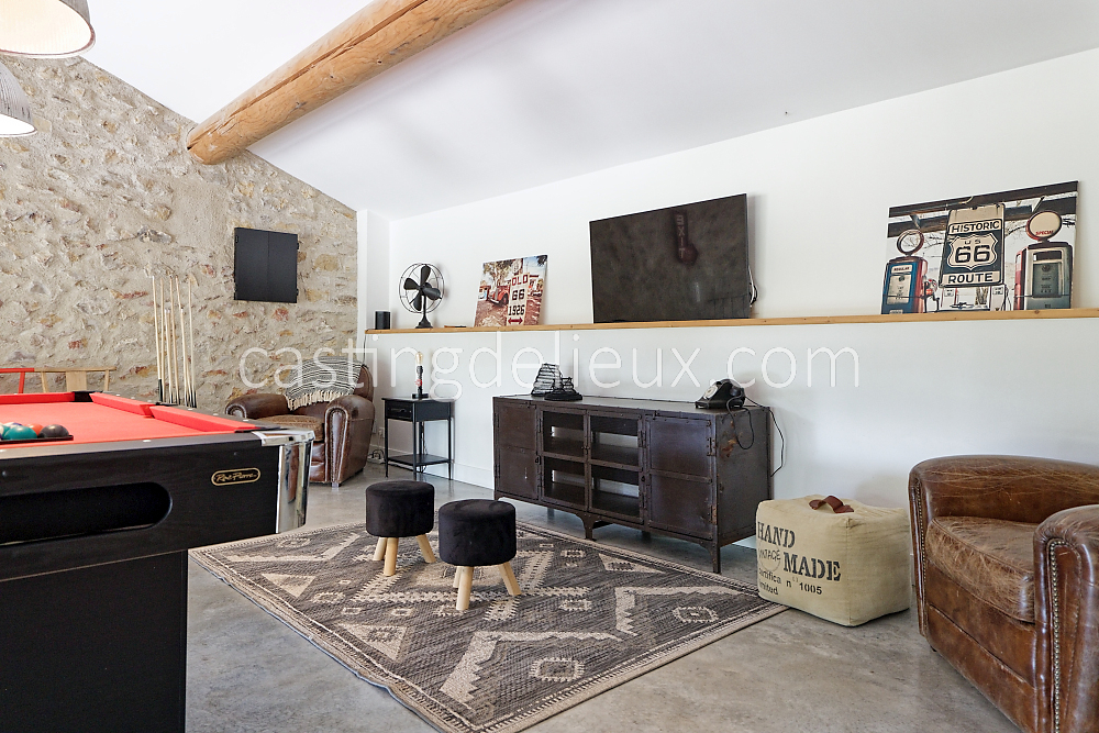 castingdelieux16FR049W