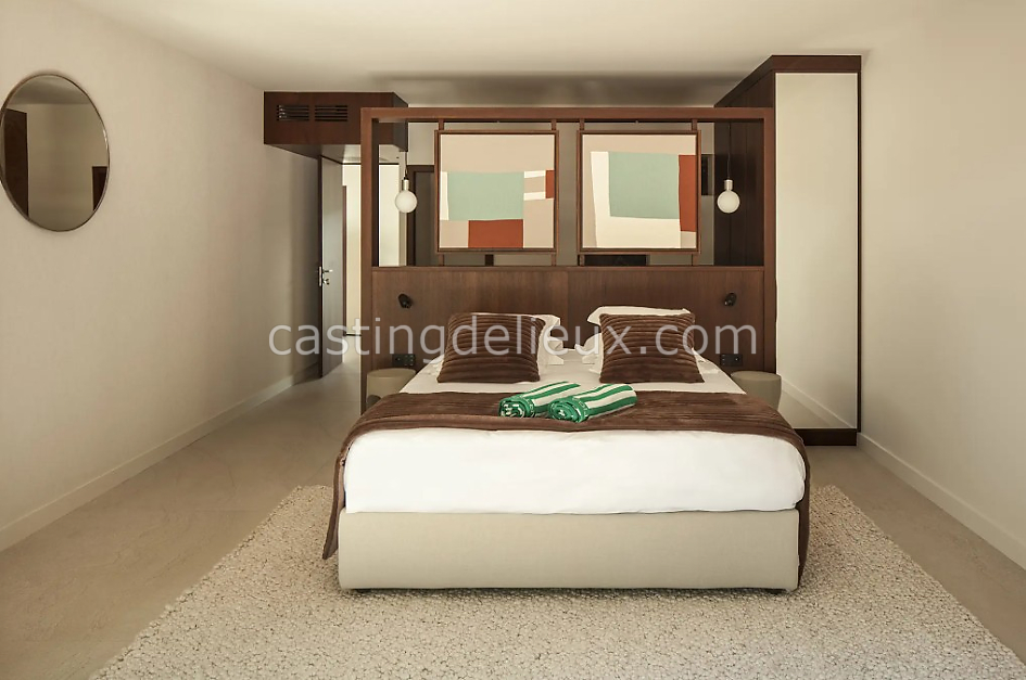 castingdelieux16FR051