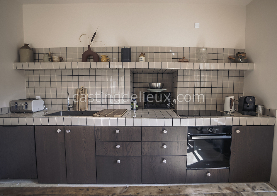 castingdelieux16FR052_1