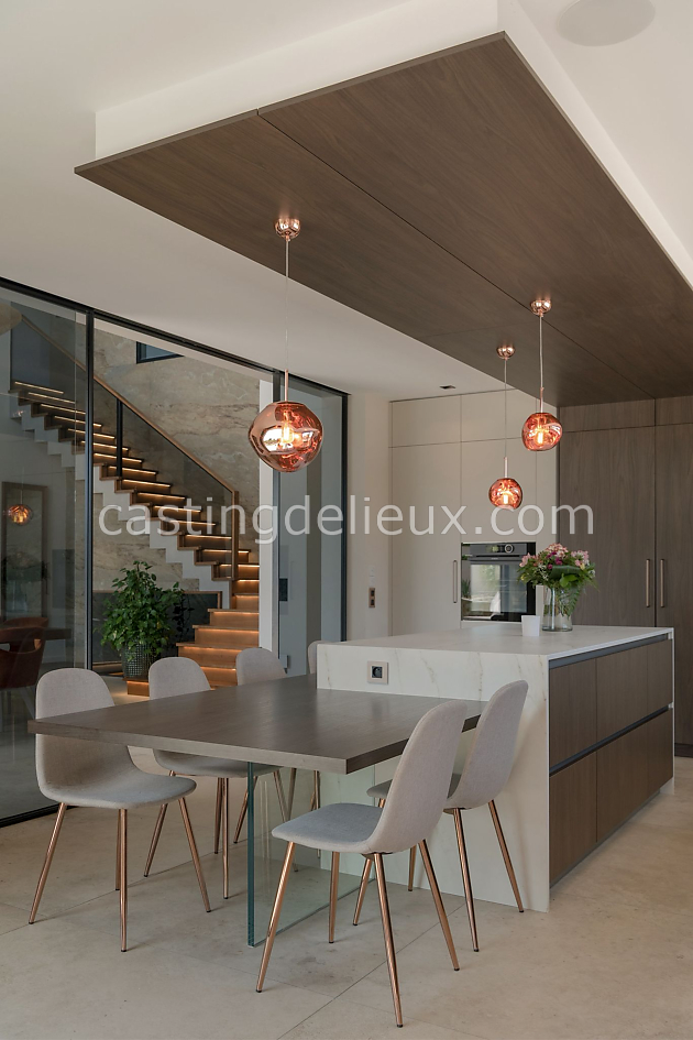 castingdelieux16FR054