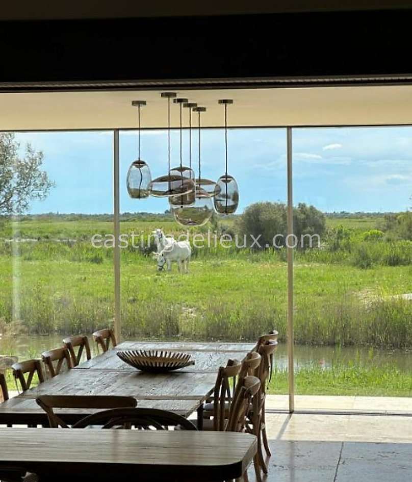 castingdelieux16FR055