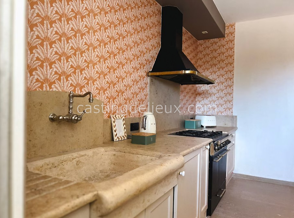 castingdelieux16FR056