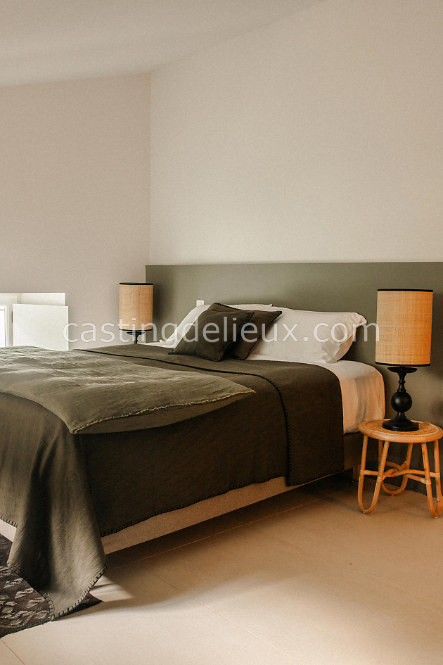 castingdelieux16FR057