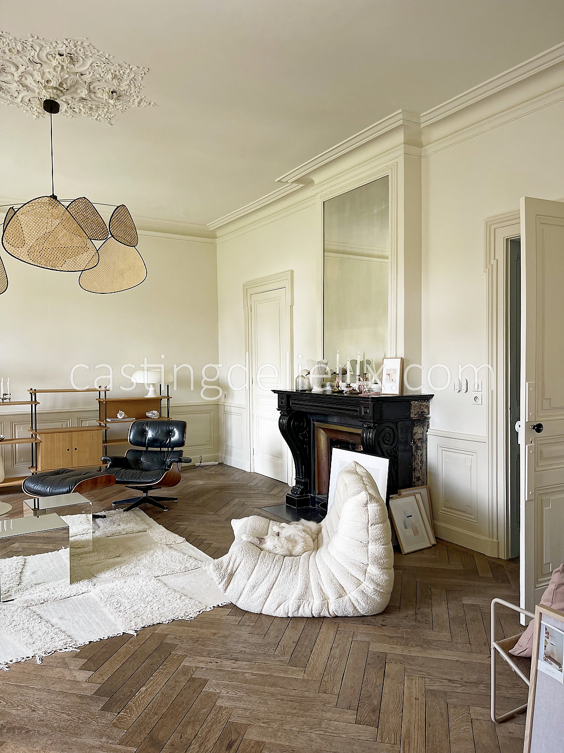 castingdelieux17FR038W