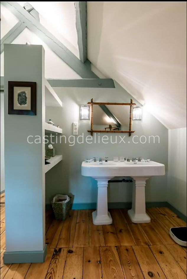 castingdelieux17FR039