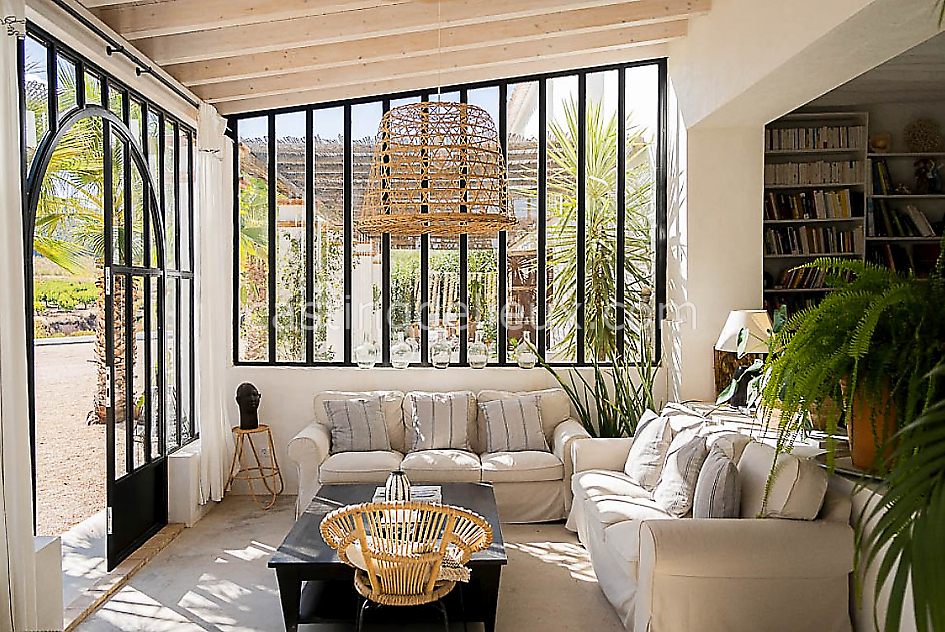 castingdelieux17FR040