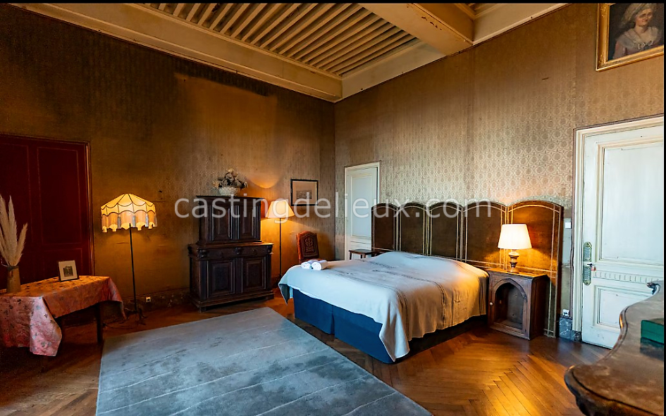 castingdelieux17FR042