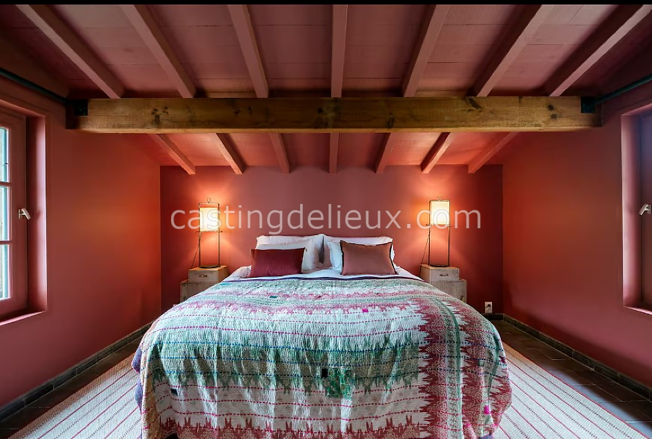 castingdelieux17FR043