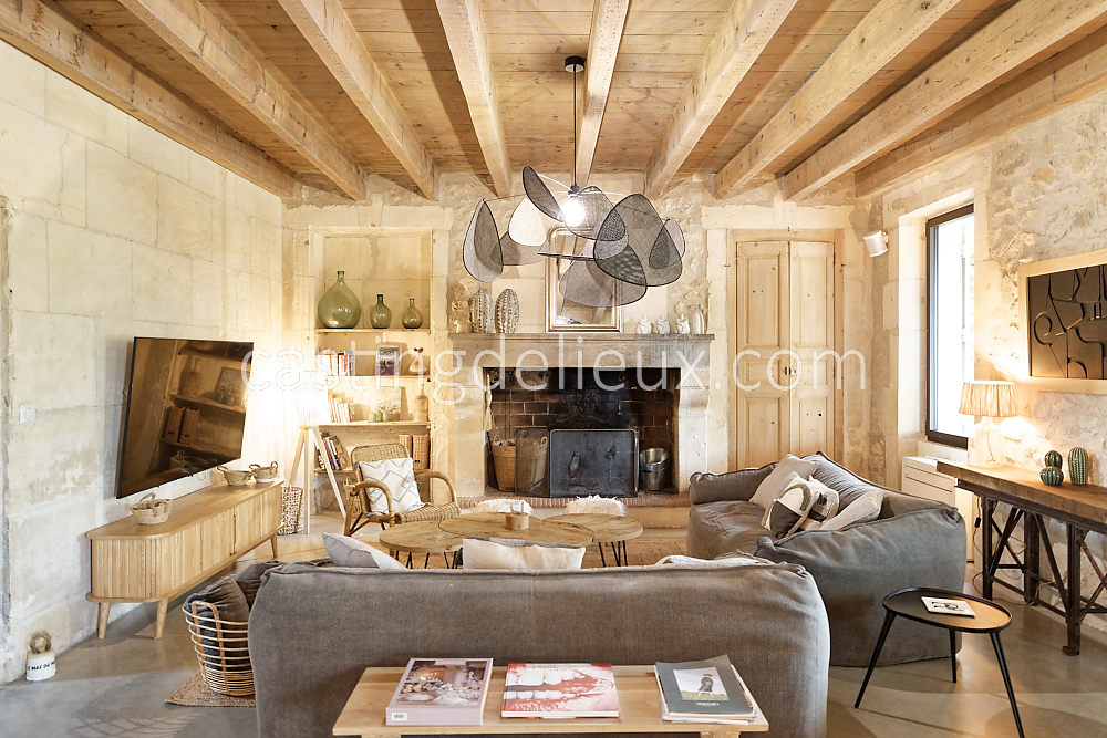 castingdelieux17FR049W