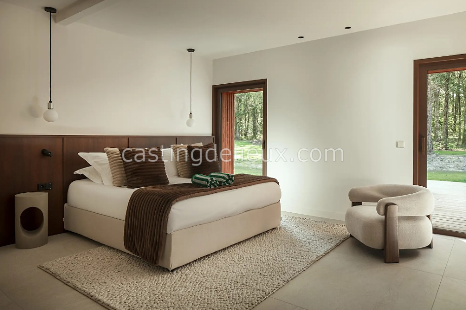 castingdelieux17FR051