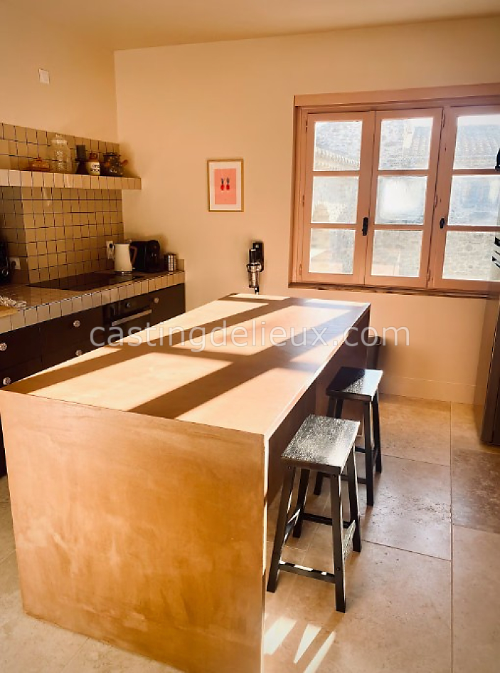 castingdelieux17FR052_1