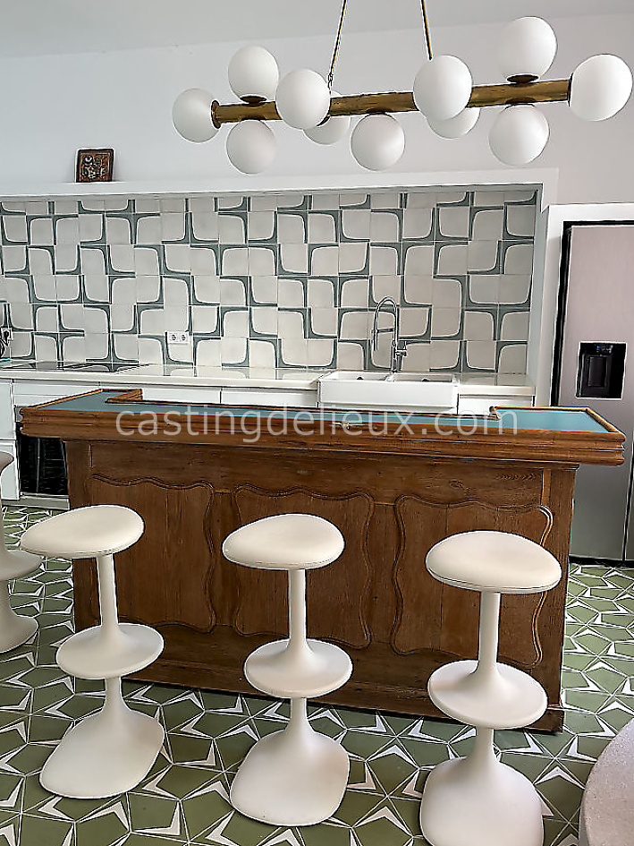 castingdelieux17FR053