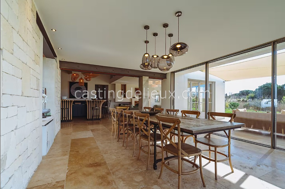 castingdelieux17FR055