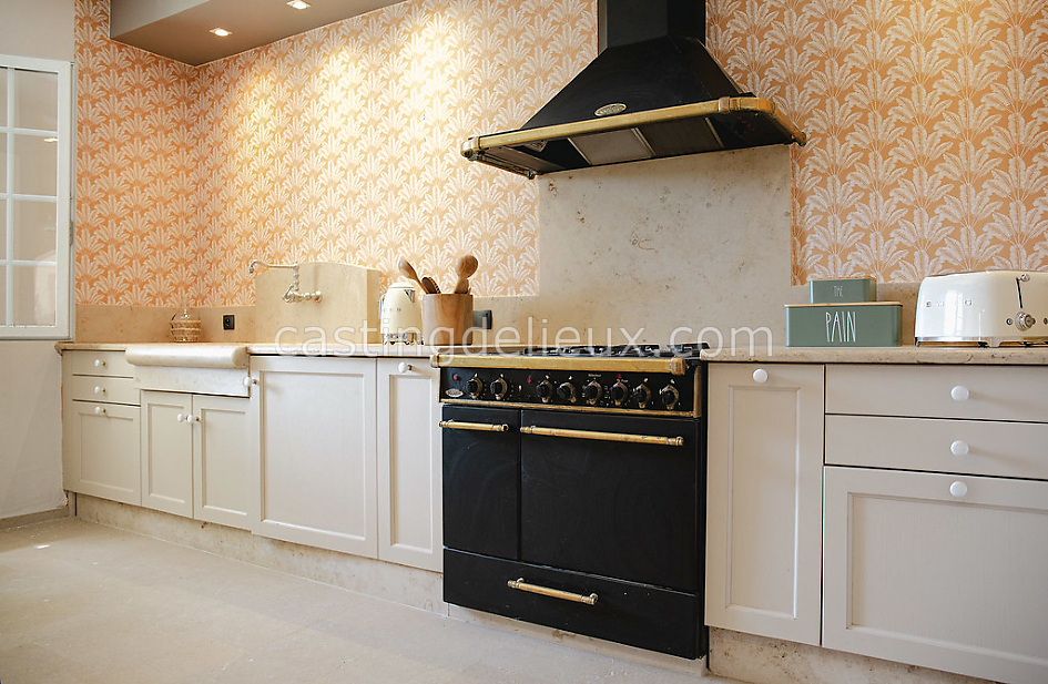 castingdelieux17FR056