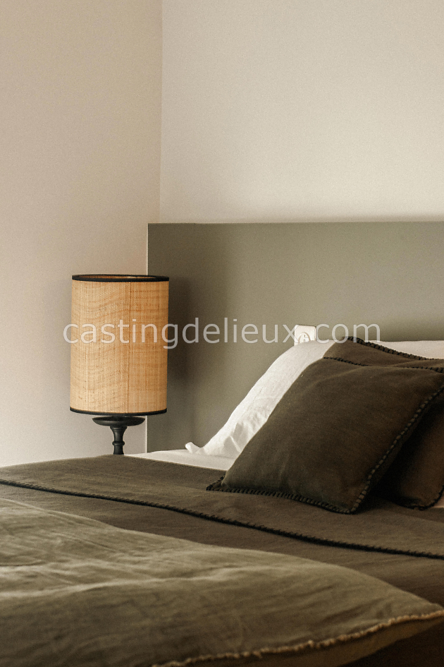 castingdelieux17FR057