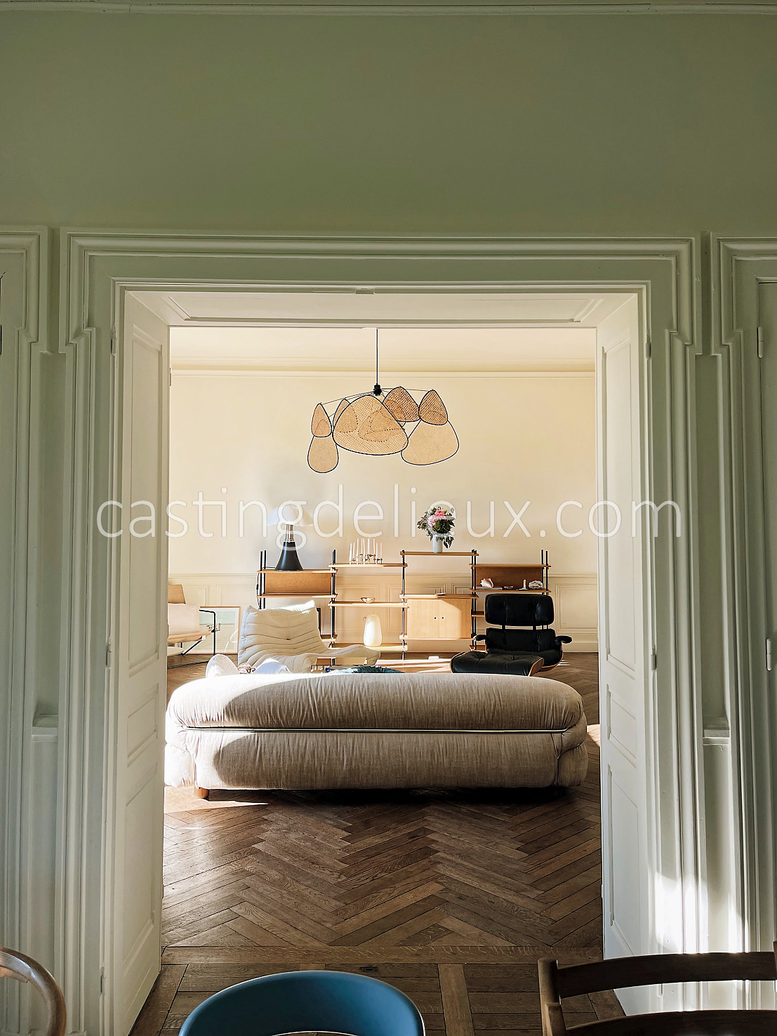 Processed with VSCO with a6 preset