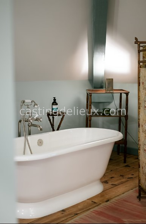 castingdelieux18FR039