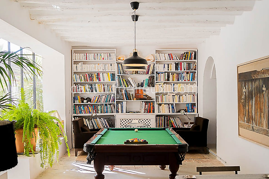 castingdelieux18FR040