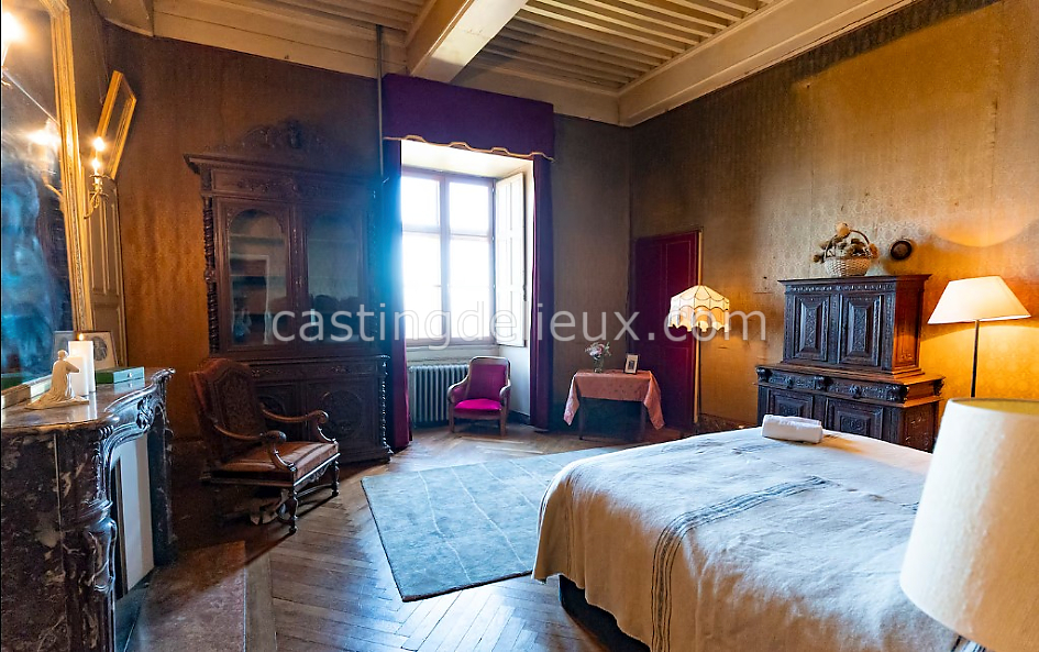 castingdelieux18FR042