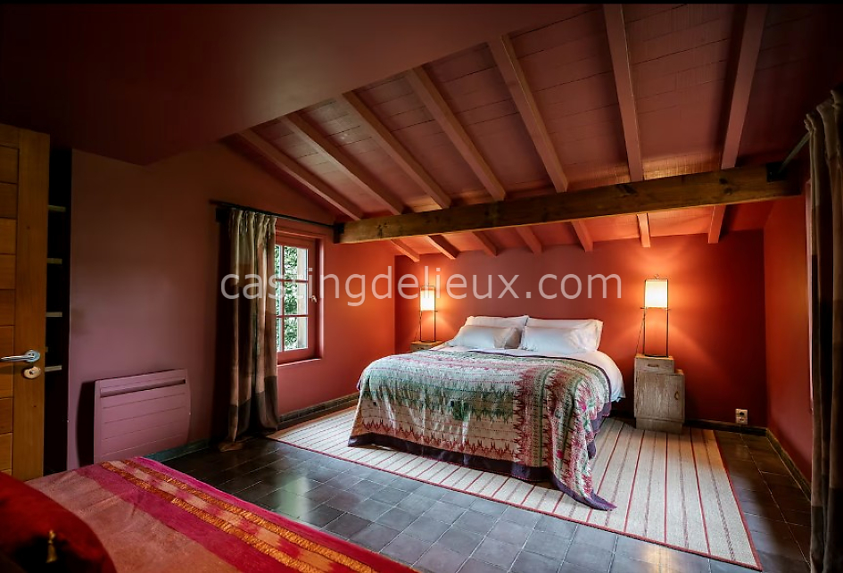 castingdelieux18FR043